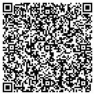QR code with New Hope Development Inc contacts