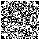 QR code with Powell Baptist Church contacts