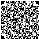 QR code with Mueller Lawn Service Inc contacts