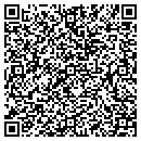QR code with 2ezcleaning contacts