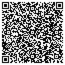 QR code with 3-P Specialty Inc contacts