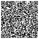 QR code with Thanks Giving Atlanta Inc contacts