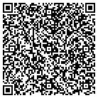 QR code with Signature Business Group Inc contacts