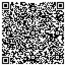 QR code with Custom Furniture contacts