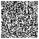 QR code with Pencor Building Services contacts