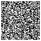 QR code with Never Stranded Prepaid Auto contacts
