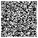 QR code with Zivva LLC contacts