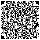 QR code with Shear Heaven Salon contacts