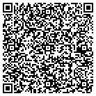 QR code with Chatworld International contacts
