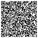 QR code with Price Photography contacts