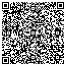 QR code with Weeyums Philly Style contacts