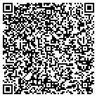 QR code with Town Center Eye Care contacts