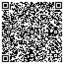 QR code with A Sense of Equity Inc contacts