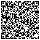 QR code with Winder Health Care contacts