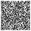 QR code with Merilyn Oils Inc contacts