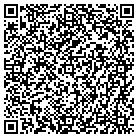 QR code with Foot & Leg Health Care Center contacts