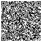 QR code with Bemiss Leather & Accessories contacts