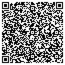 QR code with Total Tranquility contacts