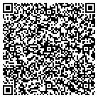 QR code with Christ Our Hope Baptist Church contacts