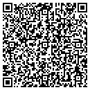 QR code with Littleton Group Inc contacts