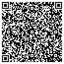 QR code with Canup Realty Co Inc contacts