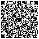 QR code with Tristate Financial Services contacts