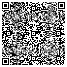 QR code with Classic Creat Specialty Gifts contacts