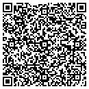 QR code with India Silk House contacts