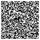 QR code with A-J's Dockside Restaurant contacts