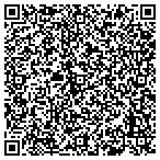 QR code with Lake Arrowhead Vlntr Fire Department contacts