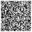 QR code with Mending Minds Ministries contacts