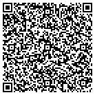 QR code with Nancy C Hughes Consulting contacts
