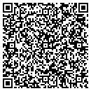 QR code with Hot Wings City contacts