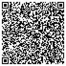 QR code with God Life & Living Holiness contacts