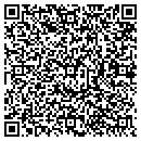 QR code with Framewise Inc contacts