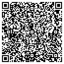 QR code with Prof Remodelers contacts