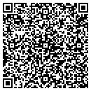QR code with Club Soteria Inc contacts