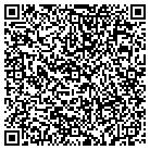 QR code with Sumter Endocrinolgy Intern Med contacts