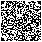 QR code with Huntington Place Apartments contacts
