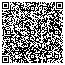 QR code with Cire Entertainment contacts