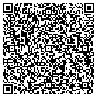 QR code with Comfort View Products LLC contacts