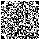 QR code with Loving & Caring Mother contacts