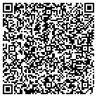 QR code with Contractor's Manufacturing Inc contacts