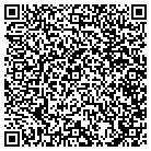 QR code with Sarin Paramjit Archana contacts