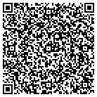 QR code with Big Mamas Day & Night Care contacts