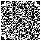 QR code with Electronic Solutions Group contacts