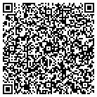 QR code with Judicial Administration Dst contacts