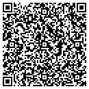 QR code with Certified Hypnosis contacts