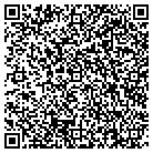QR code with Pinnacle Place Apartments contacts