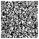 QR code with Capital Marketing Group Inc contacts